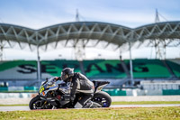 Sepang;event-digital-images;motorbikes;no-limits;peter-wileman-photography;trackday;trackday-digital-images